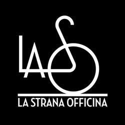 La Strana Officina, Rufina orari di apertura