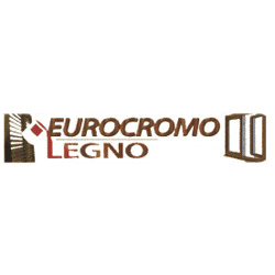 Eurocromo Legno, Villanterio orari di apertura