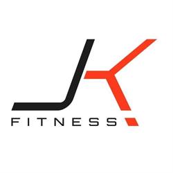 J K Fitness Srl Assistenza Tecnica, Piove di Sacco orari di apertura
