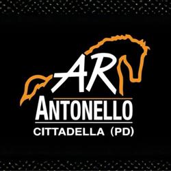 SELLERIA ANTONELLO snc, Cittadella orari di apertura