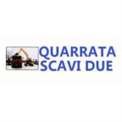 Quarrata Scavi Due, orari di apertura