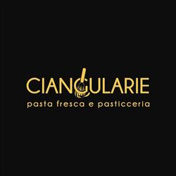 Pasta Fresca e Ciangularie Pasta Fresca, Manfredonia orari di apertura