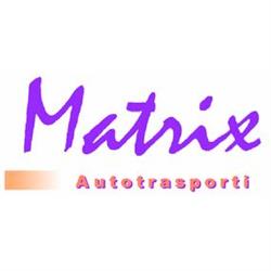 Matrix Autotrasporti, Brendola orari di apertura