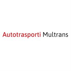 Autotrasporti Multrans, Canolo orari di apertura