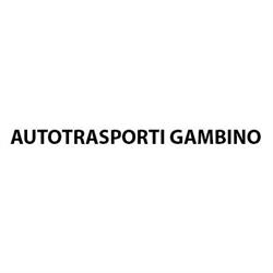 Autotrasporti Gambino snc dei Fratelli Gambino, Vazzano orari di apertura