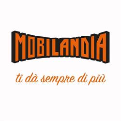 Mobilandia, Torino orari di apertura