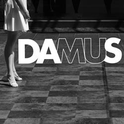 Harmonium Scuola Superiore Di Musica - Damus Accademia Dello Spettacolo, Lecce orari di apertura