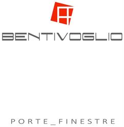Bentivoglio Luigi Serramenti, Mariano Comense orari di apertura