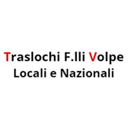 Traslochi F.lli Volpe, Agrigento orari di apertura