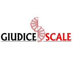Giudice Scale, Chieri orari di apertura