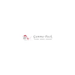 GAMMA PACK S.P.A., Langhirano orari di apertura