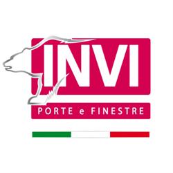Invi, Venosa orari di apertura