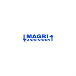 Magri Ascensori, Langhirano orari di apertura