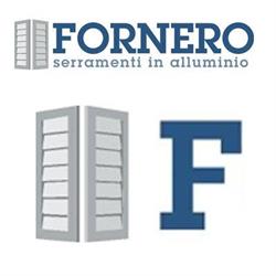 Fornero Serramenti, Vestignè orari di apertura