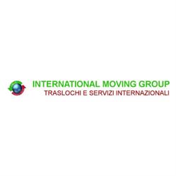 International Moving Group Traslochi e Spedizioni Nazionali & Internazionali, Milano orari di apertura