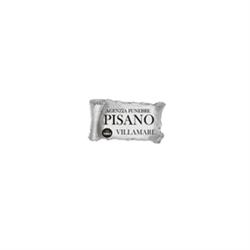Onoranze Funebri Pisano, Vibonati orari di apertura