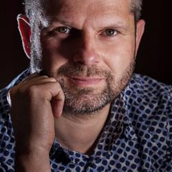 Bellini Gabriele Fotografo, Agliana orari di apertura