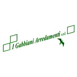 I Gabbiani Arredamenti, Olbia orari di apertura