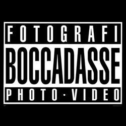 Fotografi Boccadasse Canale & Valgoglio, Genova orari di apertura
