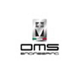 Oms Engineering - Porte Rapide, Castenedolo orari di apertura