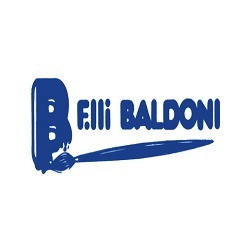 F.lli Baldoni, Mondolfo orari di apertura