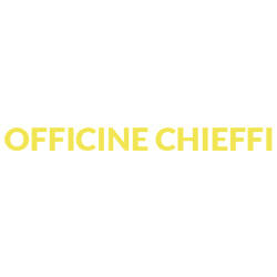 Officine Chieffi, Muros orari di apertura