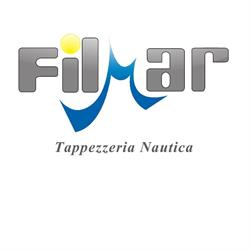 Filmar Tappezzeria Nautica, Napoli orari di apertura