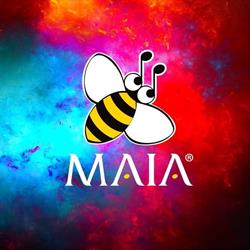 Maia Group Srl, Genova orari di apertura
