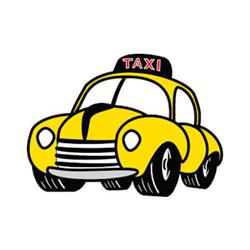 Taxi Santarcangelo di Romagna, orari di apertura