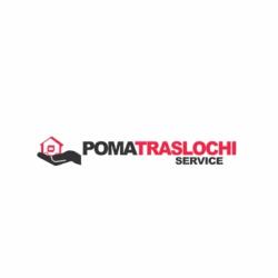 Poma Traslochi Service, Napoli orari di apertura