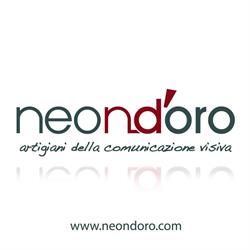 Neon D'oro, Casamassima orari di apertura