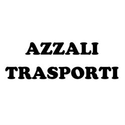 Azzali Trasporti, Sorbolo Mezzani orari di apertura