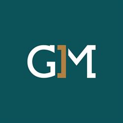 G.M. GROUP sas, Napoli orari di apertura