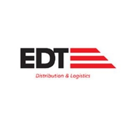European Delivery Truck SRL, Peschiera Borromeo orari di apertura