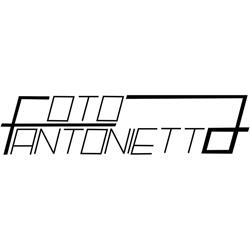 Foto Studio Antonietta, Ronco all'Adige orari di apertura