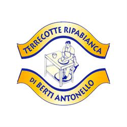 Terrecotte Ripabianca Di Berti Antonello, orari di apertura
