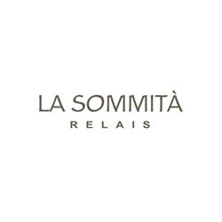 La Sommità Relais, Ostuni orari di apertura