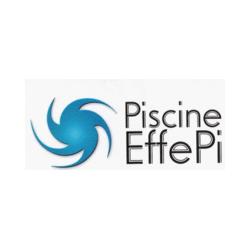 Piscine Effepi Service, Latina orari di apertura