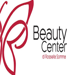 Centro Estetico Beauty Center, Baronissi orari di apertura