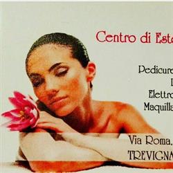 Laura Centro di Estetica, Trevignano Romano orari di apertura