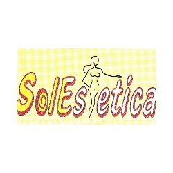 Solestetica - Simone, Guidonia Montecelio orari di apertura