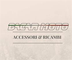 Dacar Moto, Napoli orari di apertura