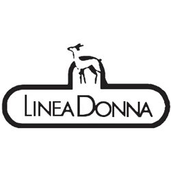 Linea Donna, Zola Predosa orari di apertura