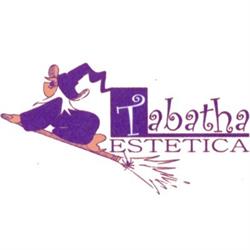 Estetica Tabatha, Trento orari di apertura
