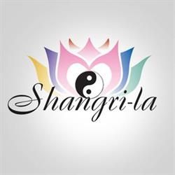 Shangri-La, Padova orari di apertura
