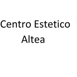 Centro Estetico Altea, Chiuro orari di apertura