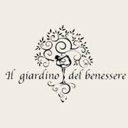Centro Estetico Il Giardino Del Benessere, Motta Visconti orari di apertura