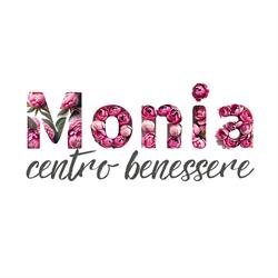 Monia, Pavia orari di apertura