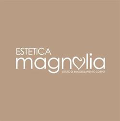 Estetica Magnolia Moncalieri, orari di apertura