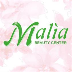 Malia Beauty Center Di Montioni Silvia E C. S.A.S., Castel Ritaldi orari di apertura